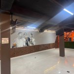 Аренда Объект, Насими район 3