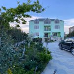 Satılır 5 otaqlı Həyət evi/villa, Maştağa qəs., Sabunçu rayonu 7