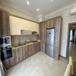 Kirayə (aylıq) 4 otaqlı Yeni Tikili, Xətai metrosu, Ağ şəhər, Xətai rayonu 12