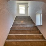 Kirayə (aylıq) 4 otaqlı Bağ evi, Novxanı, Abşeron rayonu 13