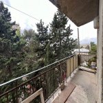Satılır 1 otaqlı Köhnə Tikili, Neftçilər metrosu, Bakıxanov qəs., Sabunçu rayonu 9