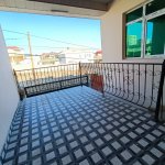 Satılır 5 otaqlı Həyət evi/villa, Masazır, Abşeron rayonu 3