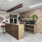 Аренда Объект, м. Эльмляр Академиясы метро, БГУ, Ясамал район 2