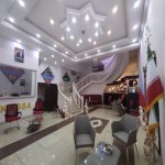 Kirayə (aylıq) Obyekt, Gənclik metrosu, Nərimanov rayonu 1