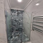 Kirayə (aylıq) 3 otaqlı Yeni Tikili, Nizami metrosu, Yasamal rayonu 13