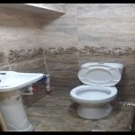 Аренда Объект, м. Сахил метро, Сябаиль район 4