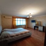 Продажа 4 комнатная Вторичка, м. Нефтчиляр метро, пос. Бакиханова, Сабунчу район 3