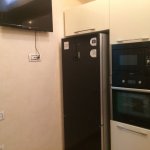 Kirayə (aylıq) 2 otaqlı Yeni Tikili, Ali Məhkəmə, Xətai rayonu 18