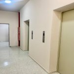 Satılır 2 otaqlı Yeni Tikili, 20 Yanvar metrosu, Nəsimi rayonu 20