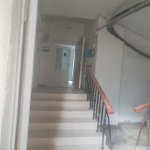 Kirayə (aylıq) 1 otaqlı Ofis, Nəriman Nərimanov metrosu, Nərimanov rayonu 2