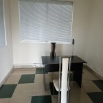 Kirayə (aylıq) 16 otaqlı Ofis, Nərimanov rayonu 9