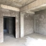 Продажа 4 комнатная Новостройка, м. Нариман Нариманов метро, Наримановский р-н район 3