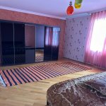 Kirayə (günlük) 5 otaqlı Həyət evi/villa Oğuz 13
