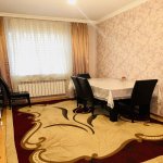 Satılır 3 otaqlı Həyət evi/villa, Hövsan qəs., Suraxanı rayonu 1