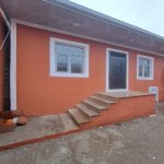 Продажа 3 комнатная Дома/Виллы, пос. Биня, Хязяр район 1