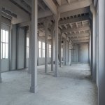 Kirayə (aylıq) Obyekt, Azadlıq metrosu, Binəqədi rayonu 11