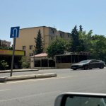Satılır 2 otaqlı Köhnə Tikili, Memar Əcəmi metrosu, 4-cü mikrorayon, Nəsimi rayonu 13