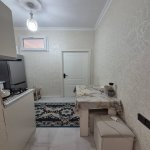 Satılır 2 otaqlı Yeni Tikili, Masazır, Abşeron rayonu 6