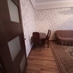 Kirayə (aylıq) 3 otaqlı Yeni Tikili Xırdalan 15