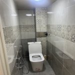 Satılır 3 otaqlı Köhnə Tikili, Əhmədli metrosu, Əhmədli, Xətai rayonu 12