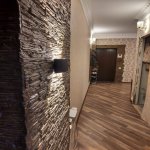 Продажа 3 комнатная Новостройка Хырдалан 15