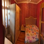 Satılır 3 otaqlı Həyət evi/villa Xırdalan 4
