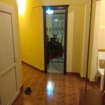 Kirayə (aylıq) 3 otaqlı Yeni Tikili, Yeni Yasamal qəs., Yasamal rayonu 15
