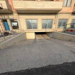 Satılır 3 otaqlı Yeni Tikili Xırdalan 21