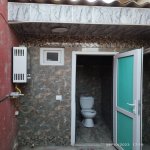 Satılır 2 otaqlı Həyət evi/villa, Avtovağzal metrosu, Biləcəri qəs., Binəqədi rayonu 8