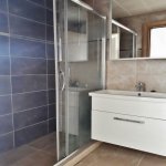 Satılır 2 otaqlı Xarici Əmlak 14