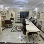 Kirayə (aylıq) Obyekt, Xalqlar dostluğu metrosu, Nizami rayonu 2