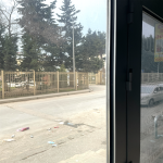 Аренда Объект, м. Халглар Достлугу метро, 8-ой километр, Низаминский р-н район 6