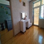 Kirayə (aylıq) 3 otaqlı Həyət evi/villa Xırdalan 20