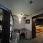 Kirayə (aylıq) Obyekt, Gənclik metrosu, Nərimanov rayonu 12