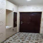 Kirayə (aylıq) 3 otaqlı Yeni Tikili, Azadlıq metrosu, 7-ci mikrorayon, Binəqədi rayonu 15
