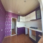 Satılır 2 otaqlı Köhnə Tikili, Qaraçuxur qəs., Suraxanı rayonu 8