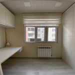 Продажа 2 комнатная Вторичка Хырдалан 16