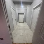 Satılır 2 otaqlı Yeni Tikili, Zığ qəs., Suraxanı rayonu 8
