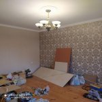 Продажа 2 комнатная Дома/Виллы, м. Короглу метро, Йени Рамана, Сабунчу район 4
