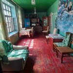 Satılır 3 otaqlı Həyət evi/villa, Əhmədli metrosu, Əhmədli, Xətai rayonu 14