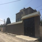 Satılır 9 otaqlı Həyət evi/villa Xaçmaz 2