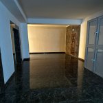 Продажа 3 комнат Новостройка, м. 28 Мая метро, Шярг Базары, Насими район 23