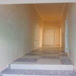 Satılır 2 otaqlı Həyət evi/villa, Suraxanı rayonu 7