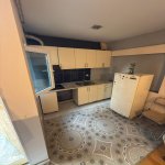 Kirayə (aylıq) 2 otaqlı Yeni Tikili, Qara Qarayev metrosu, Bakıxanov qəs., Sabunçu rayonu 5