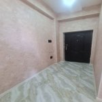 Kirayə (aylıq) 2 otaqlı Yeni Tikili Xırdalan 4