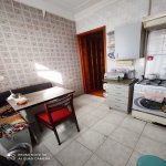 Satılır 2 otaqlı Köhnə Tikili, Qara Qarayev metrosu, 8-ci kilometr, Nizami rayonu 8