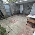 Satılır 3 otaqlı Həyət evi/villa Xırdalan 8