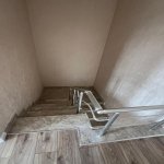 Satılır 5 otaqlı Həyət evi/villa Xırdalan 12