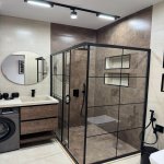 Продажа 2 комнатная Новостройка, пос. Нардаран, Sea Breeze, Сабунчу район 6