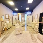 Kirayə (aylıq) 6 otaqlı Ofis, Xətai rayonu 2